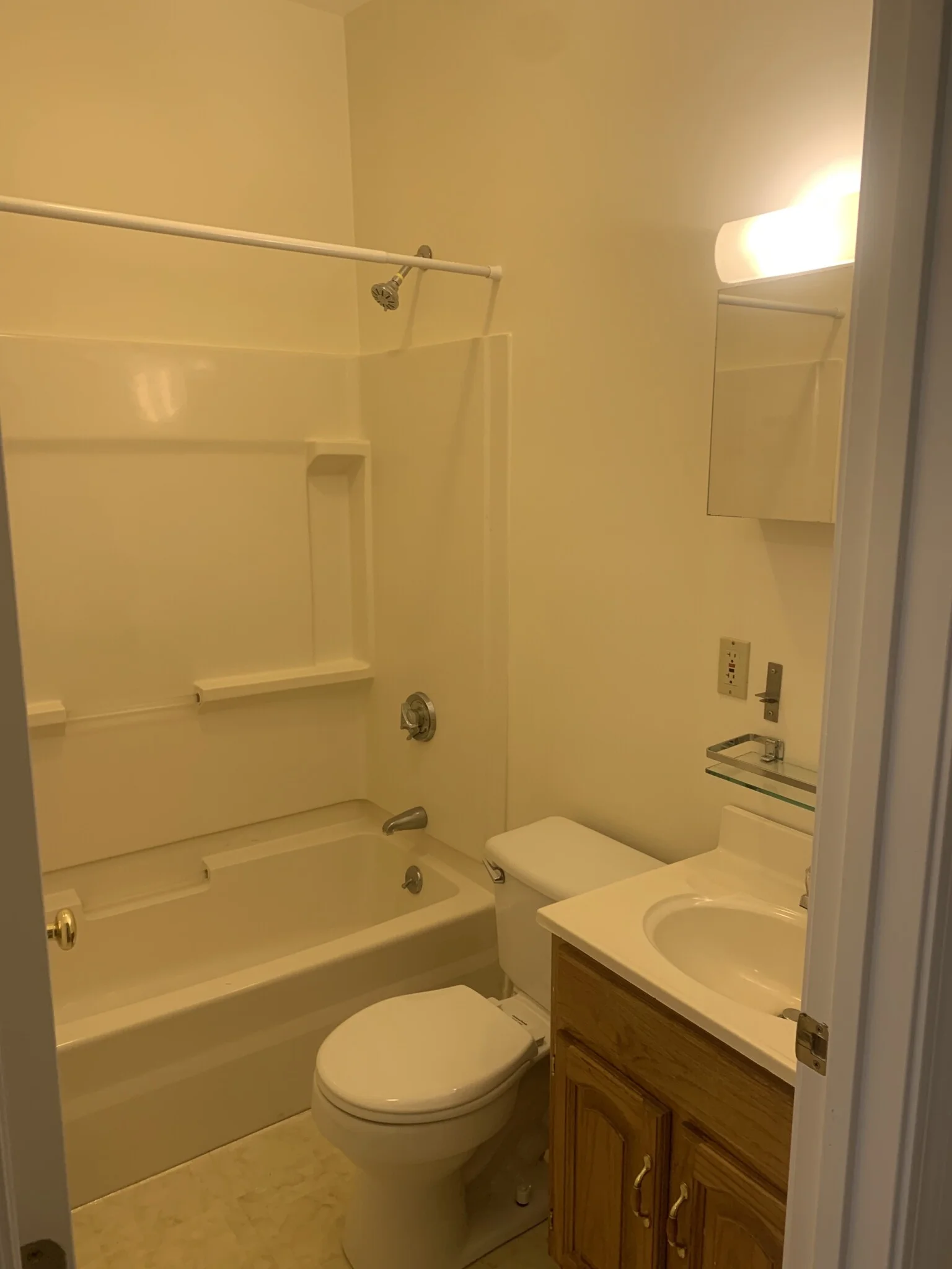 202 Hurley St, East Cambridge