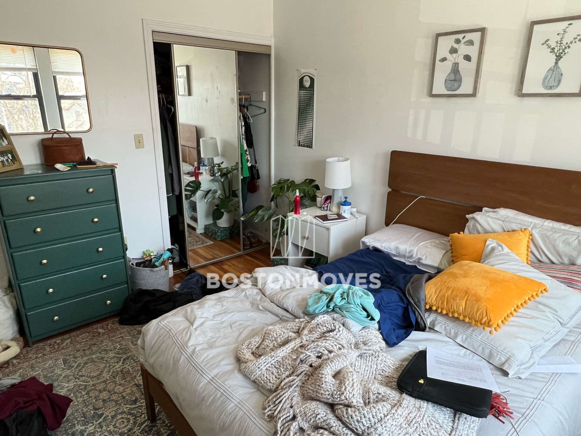 27 Egremont Rd, Brighton