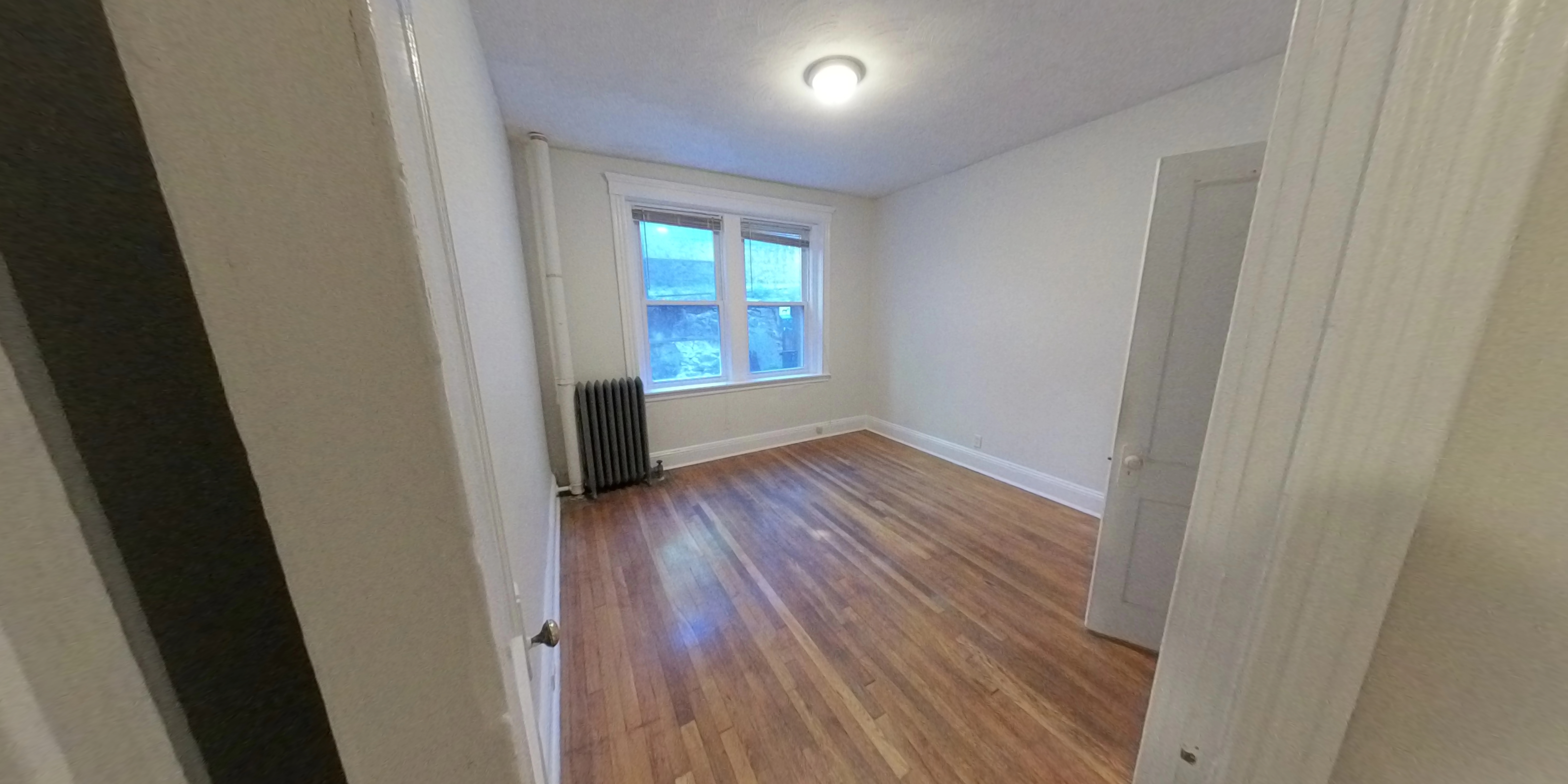 1450 Commonwealth Ave, Brighton