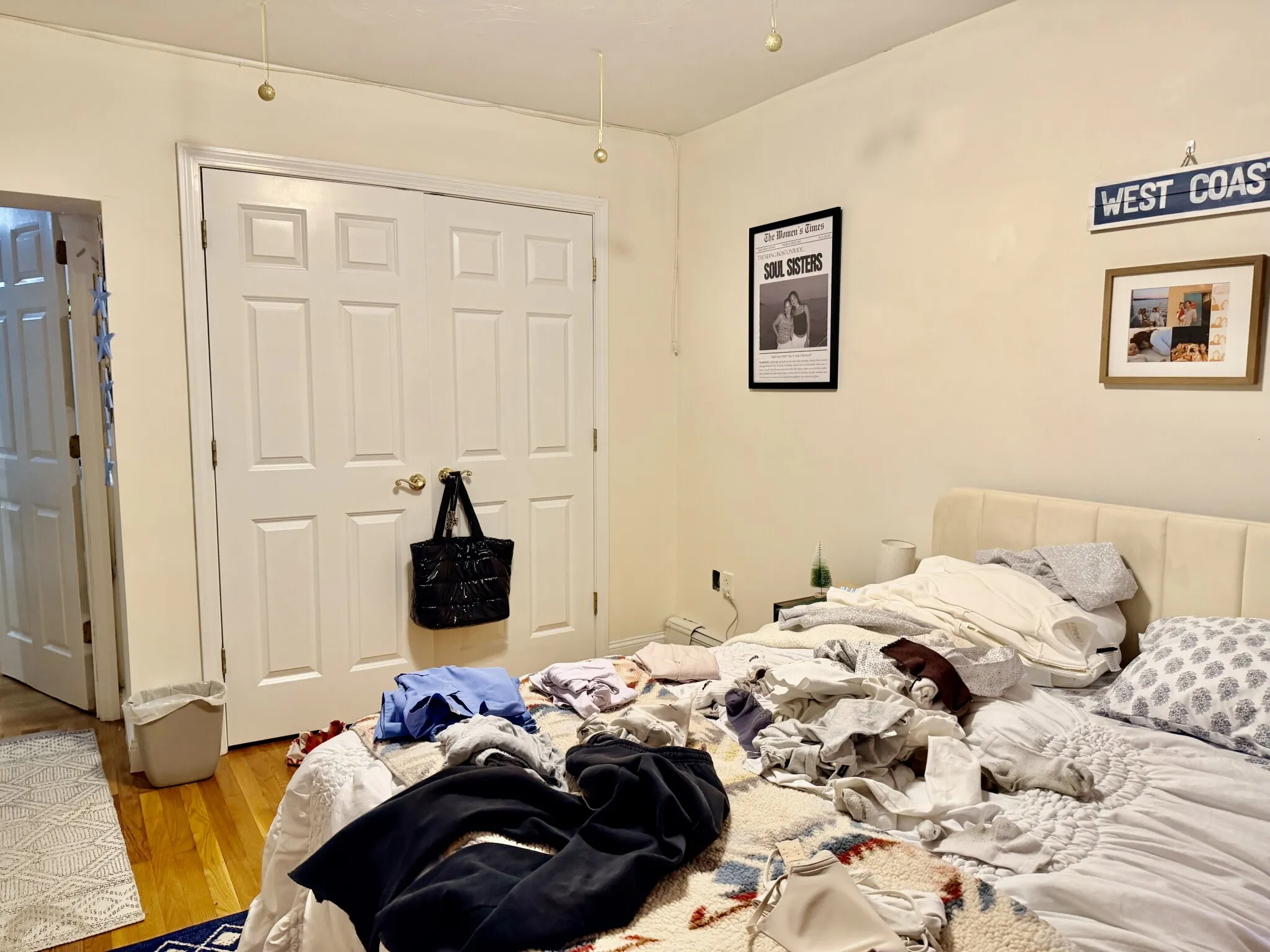 1122 Commonwealth Ave, Allston