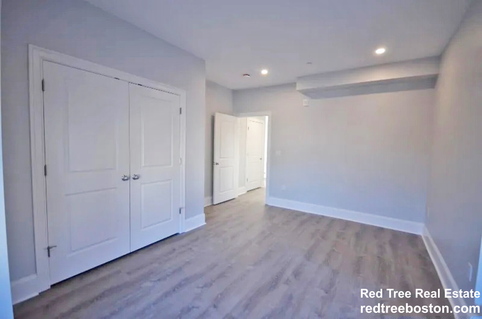 120 Kenrick St, Brighton