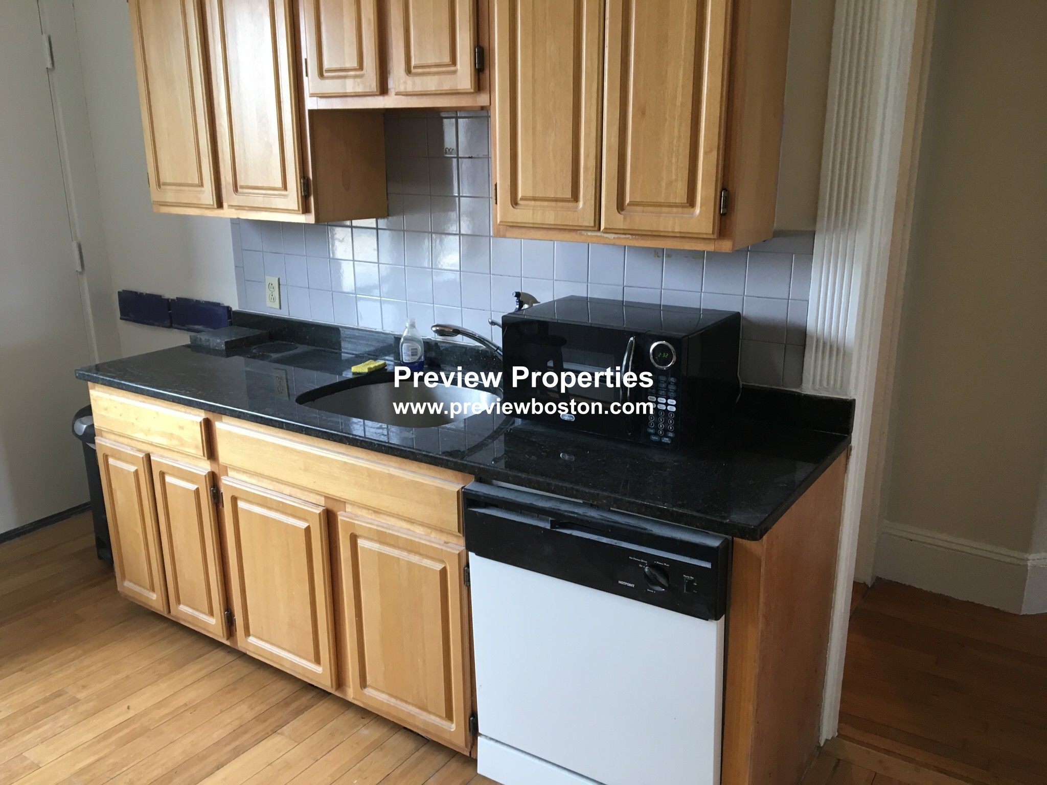 1680 Commonwealth Ave, Brighton