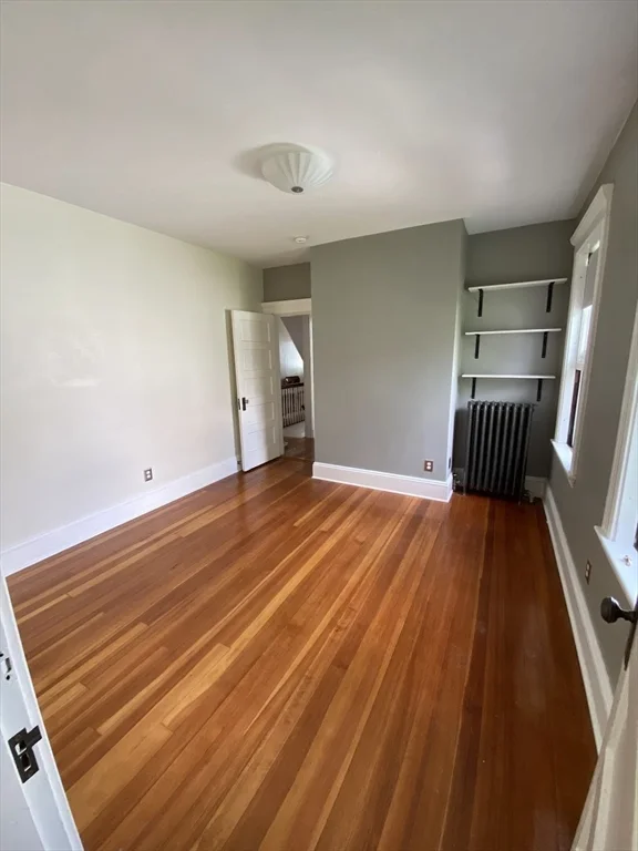 68 Fremont St, Winthrop