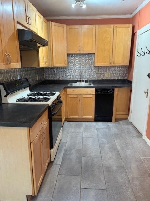 130 Sutherland Rd, Brighton