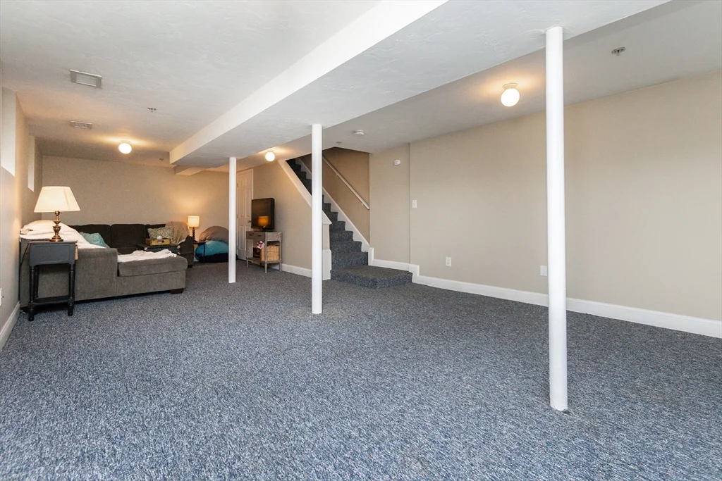 224 Salem St, Medford