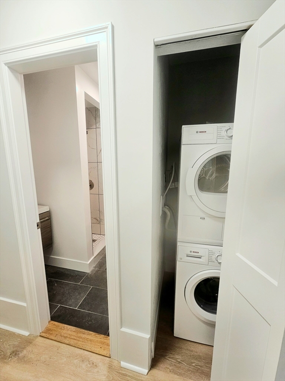 53 Joy St, Beacon Hill