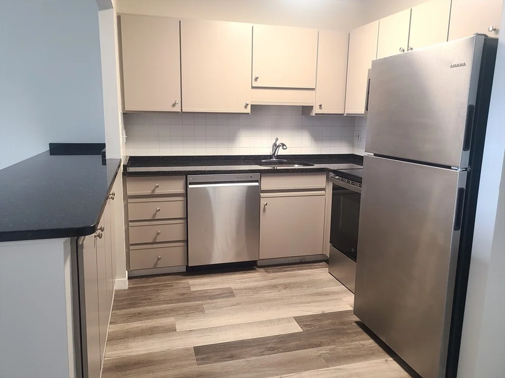 576 Washington St, Weymouth