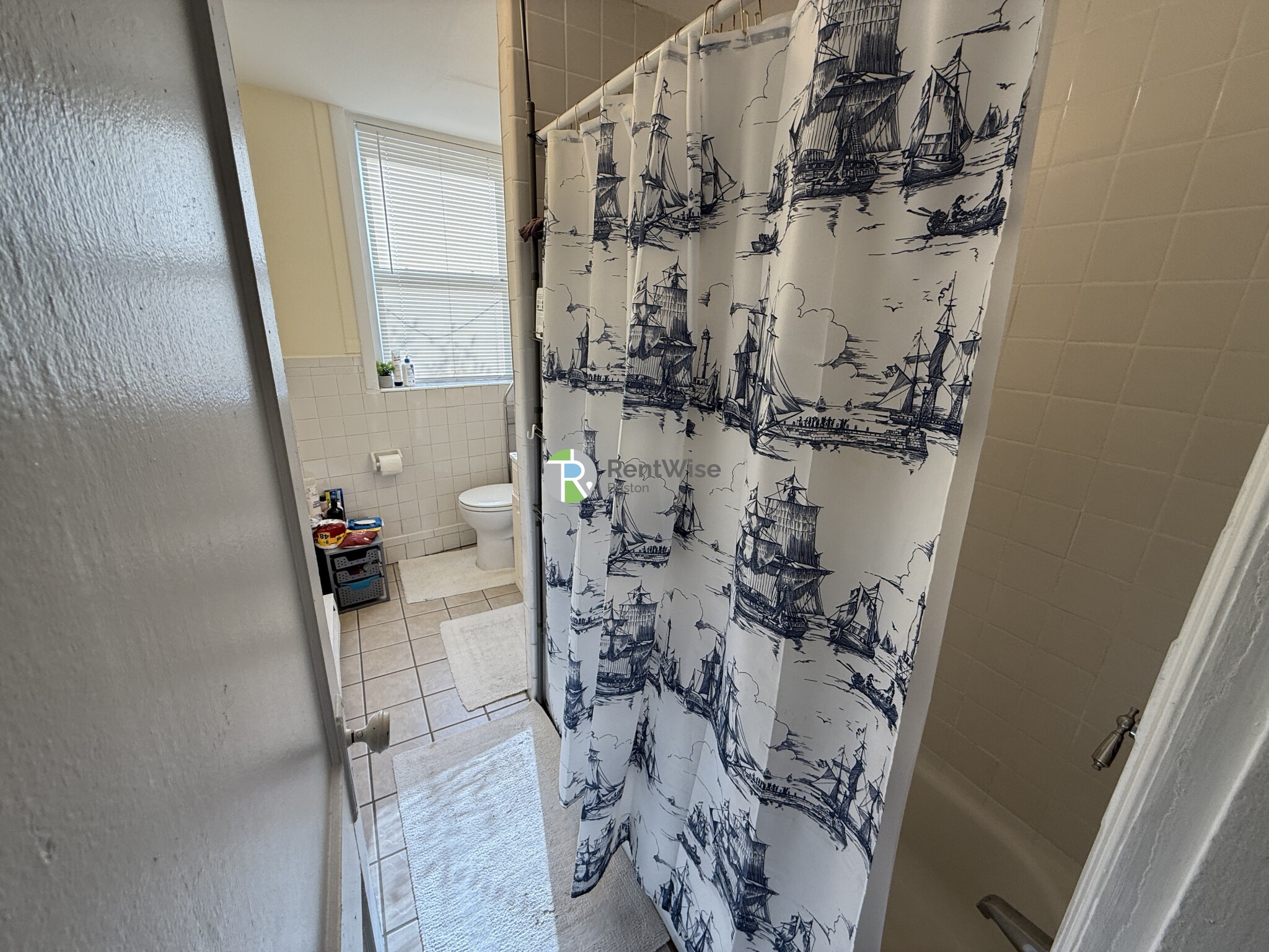 94 Brainerd Rd, Allston