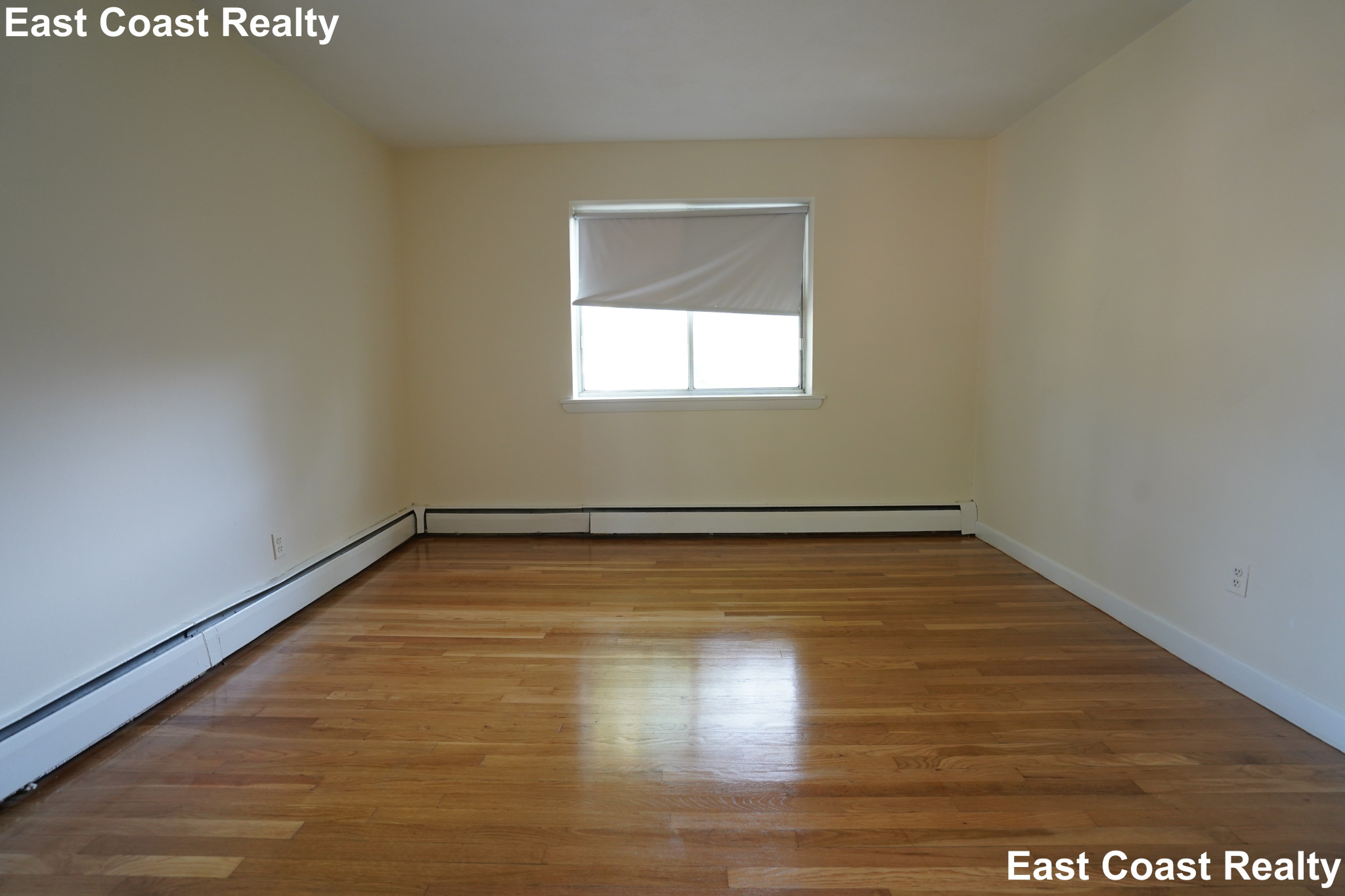 84 Gardner St, Allston