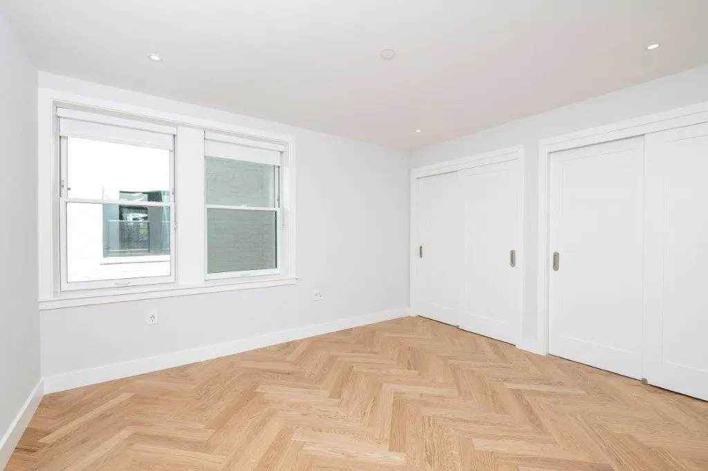 12 Commonwealth Ave, Back Bay