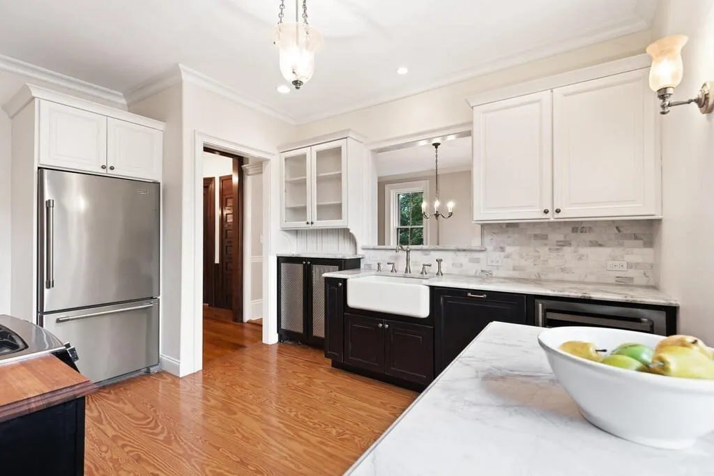 2 Rangeley Rd, Winchester