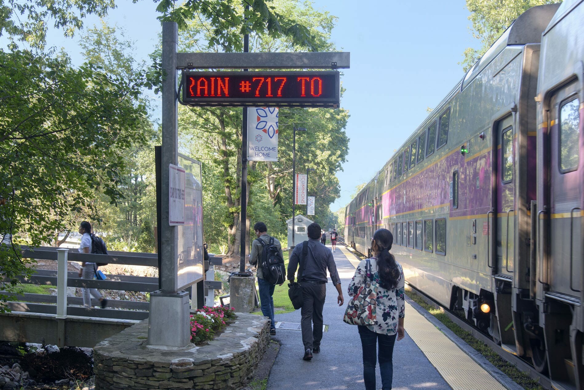 624 Walpole St, Norwood