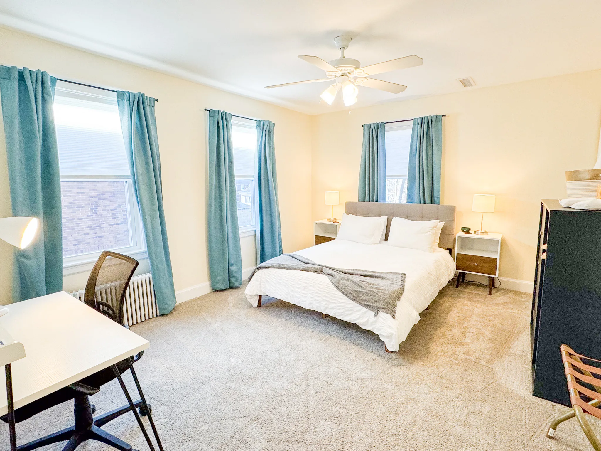 248 Corey Rd, Brighton