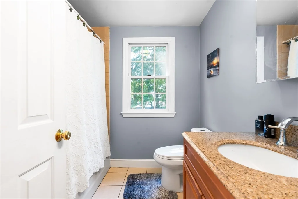 38 Ivan St, Lexington