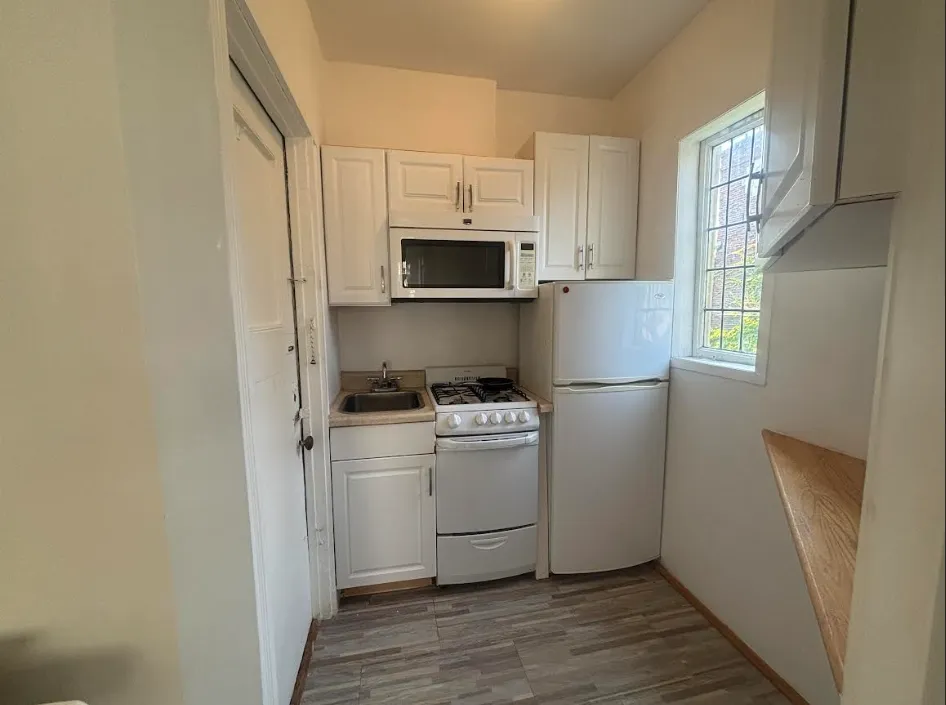 10 Dana St, Mid-Cambridge