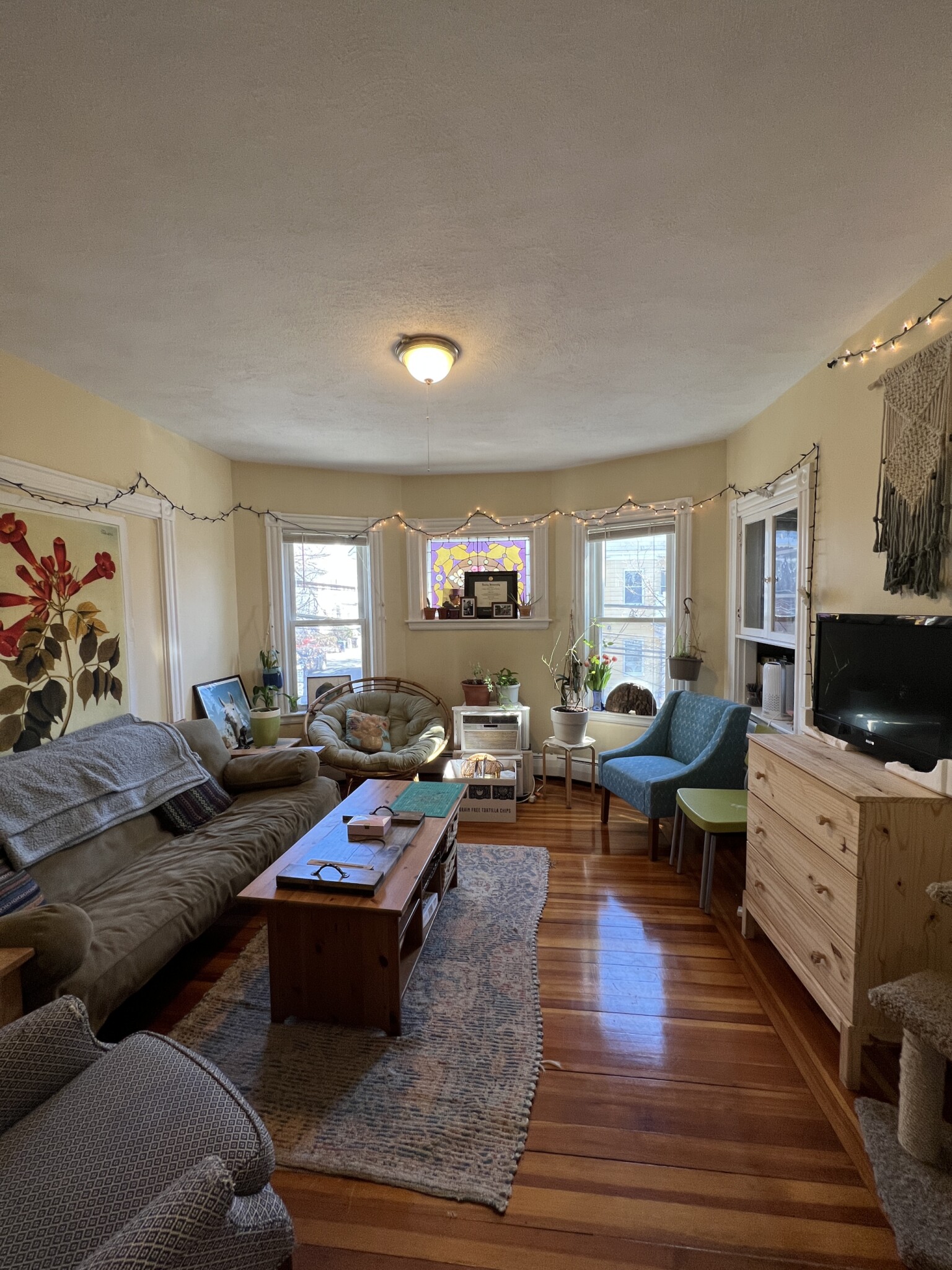 2 Gilson Ter, Spring Hill