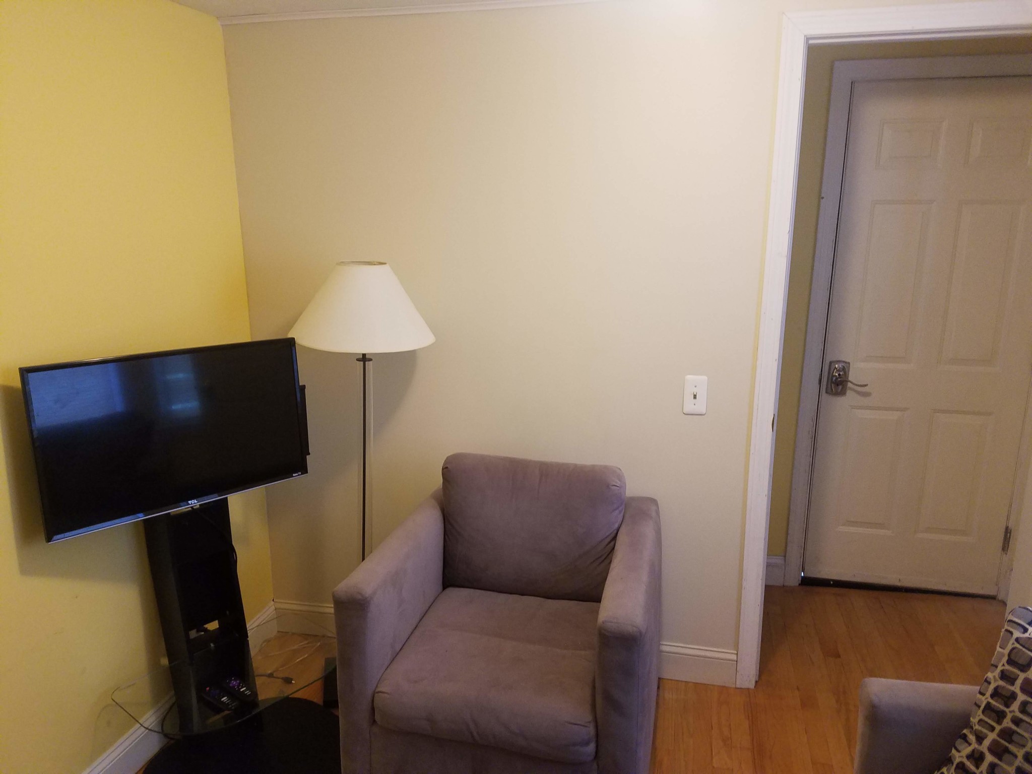 175 Third St, Kendall Square