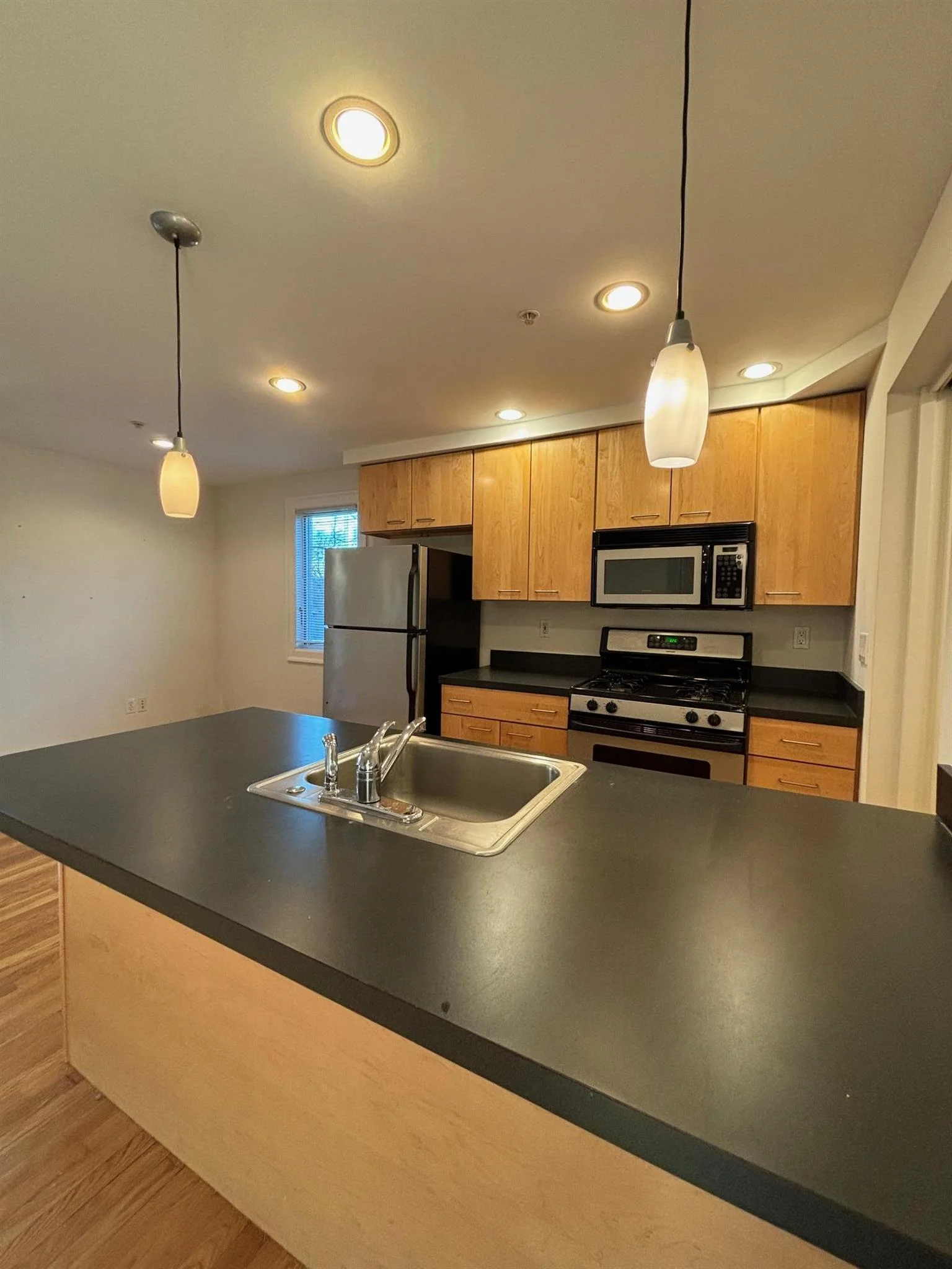 1110 Massachusetts Ave, Riverside