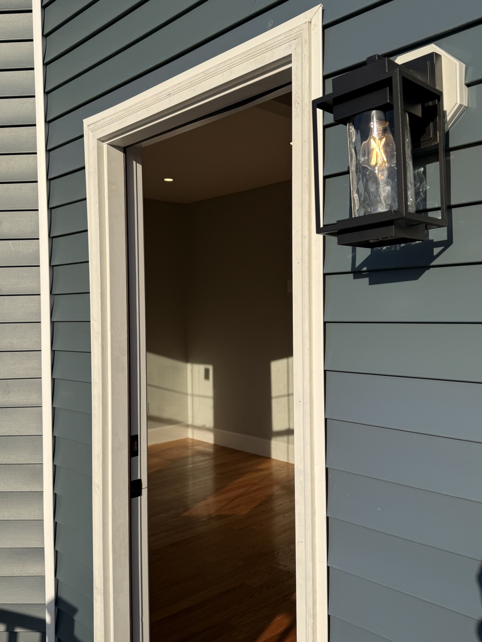 20 Irma St, Dorchester