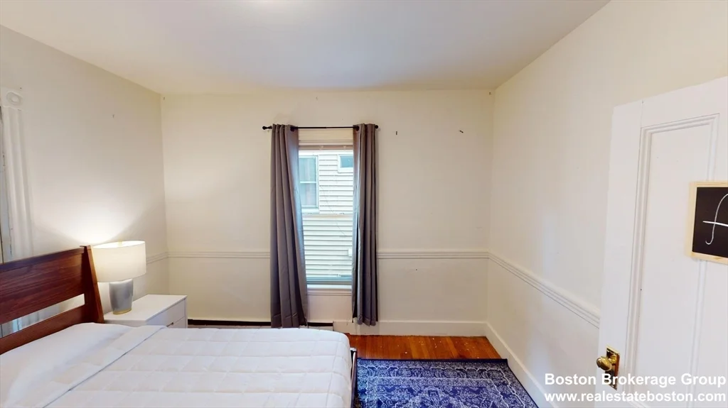 59-61 Hillside St, Mission Hill