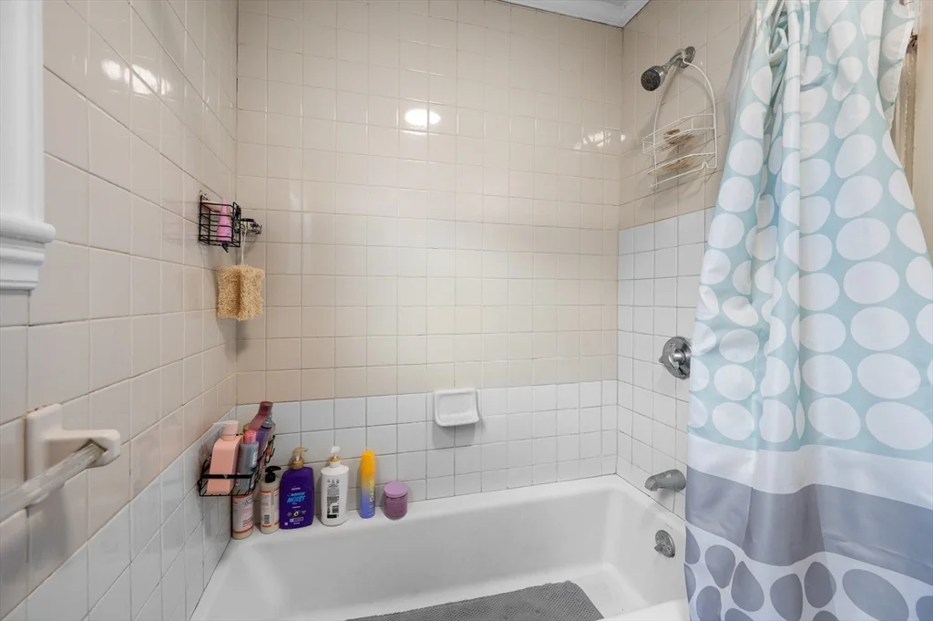 19 Oliver St, Milford