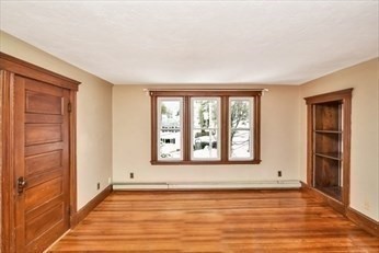 235 Fairmount Ave, Hyde Park