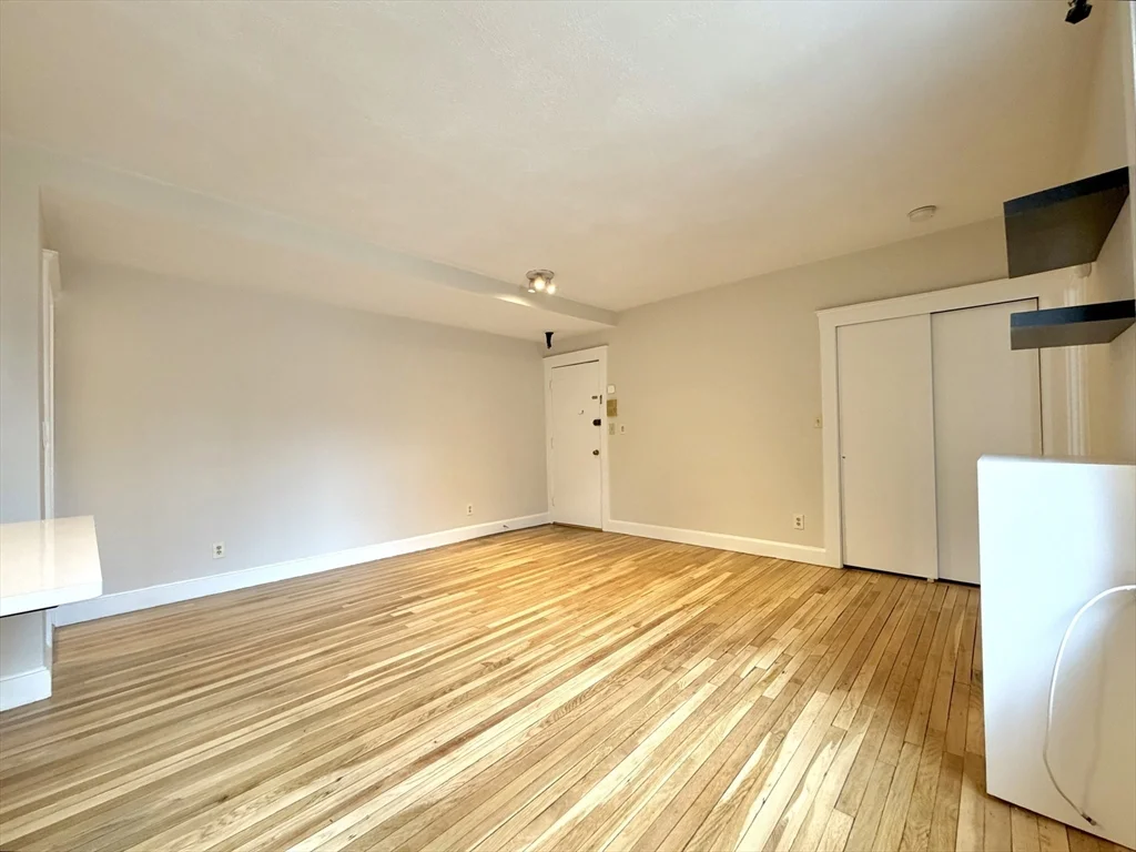 110 Lanark Rd, Brighton