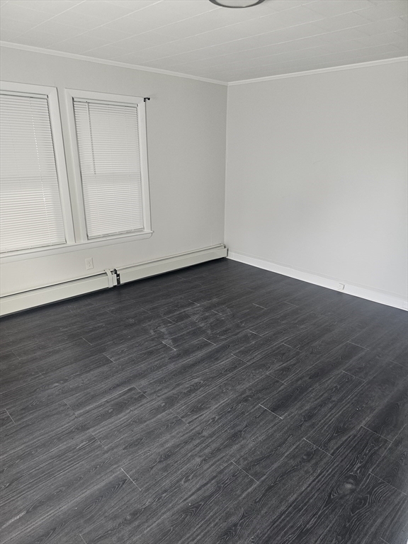 104 Broadway, Saugus