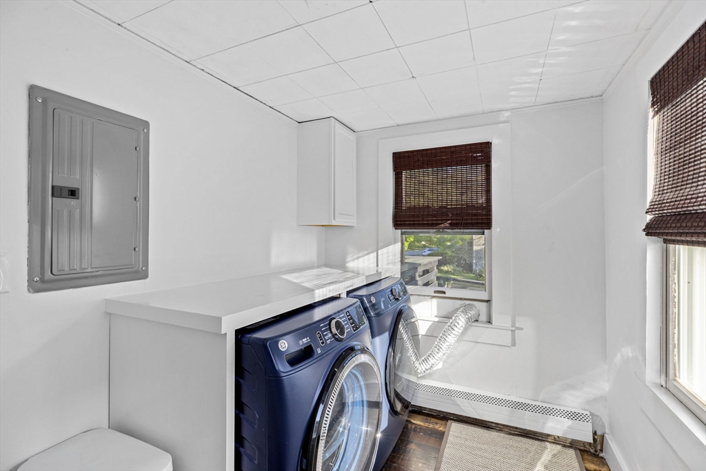 1 Winslow Ave, Scituate