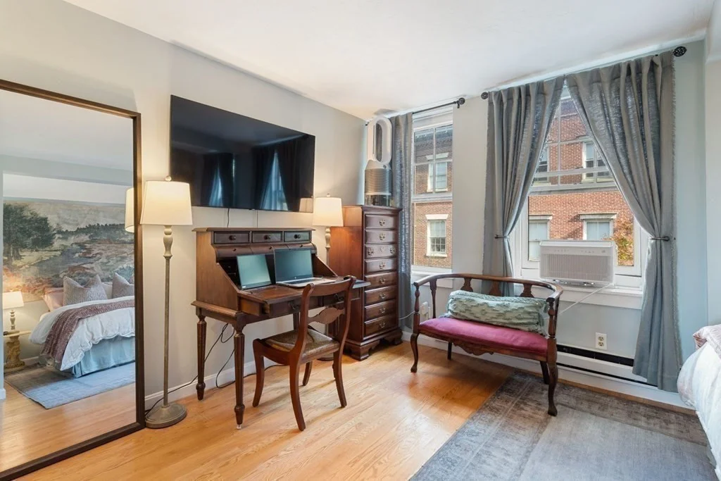 9 Hancock St, Beacon Hill