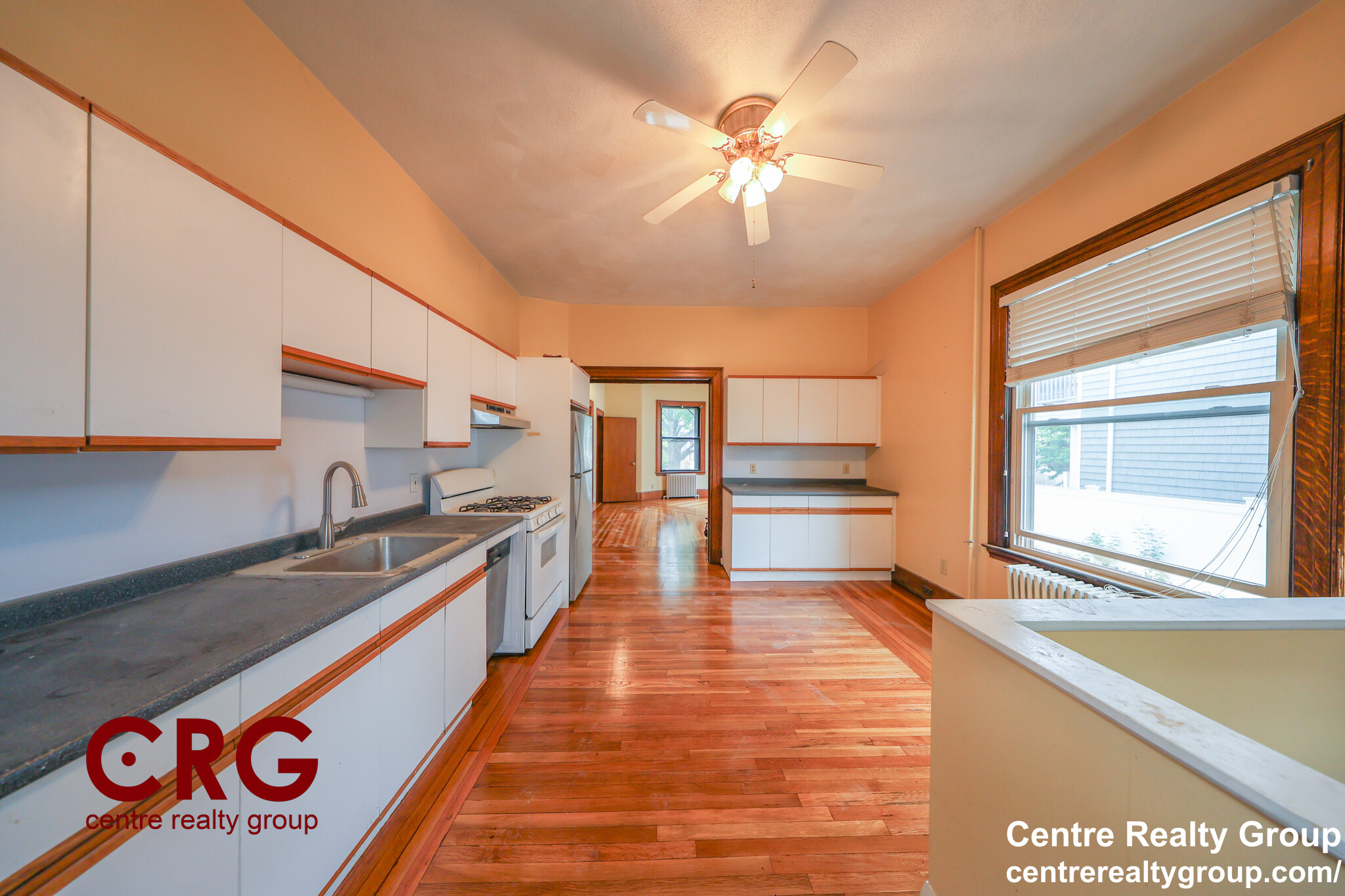 22 Grand View Ave, Prospect Hill