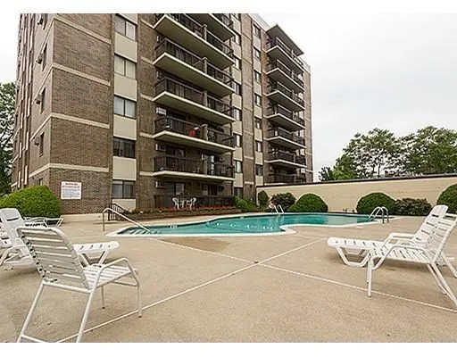 164 Galen St, Watertown