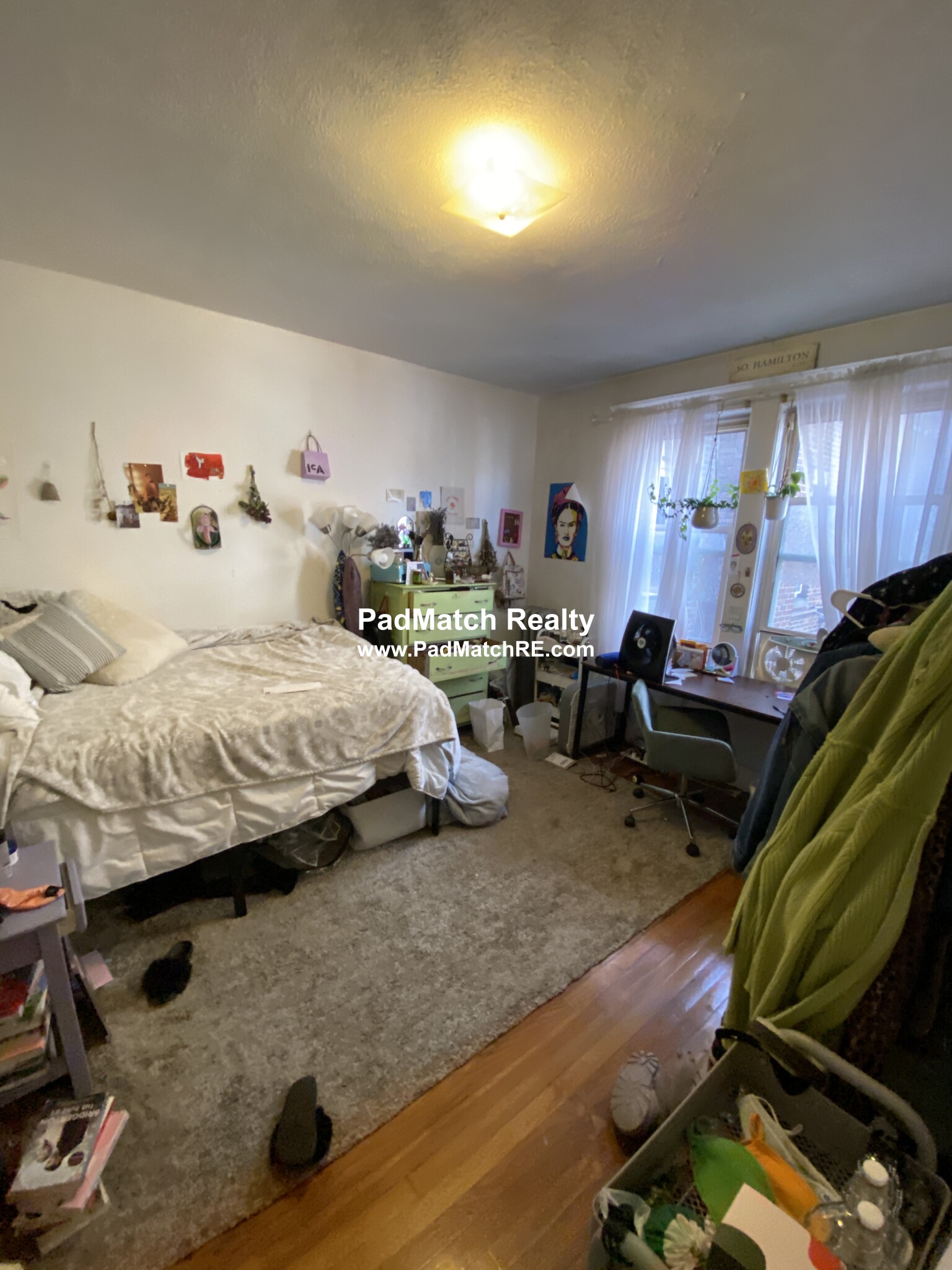 11 Scottfield Rd, Brighton