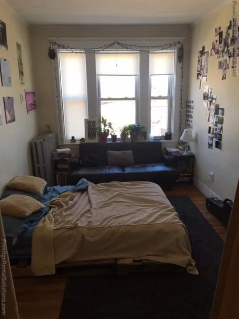 10 Allston St, Brighton