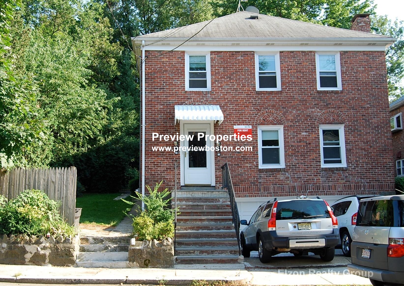 93-95 Undine Rd, Brighton