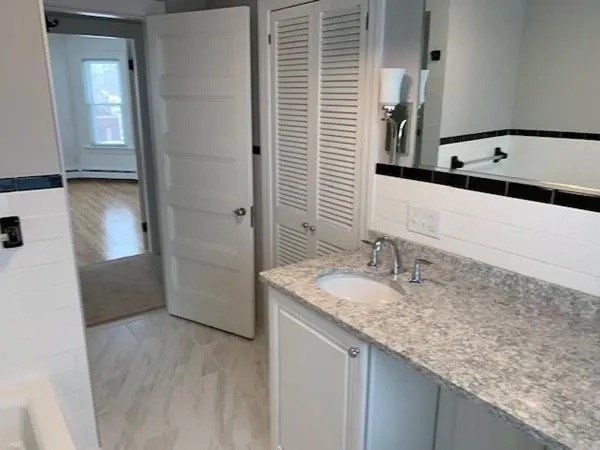 430 N Main, Attleboro