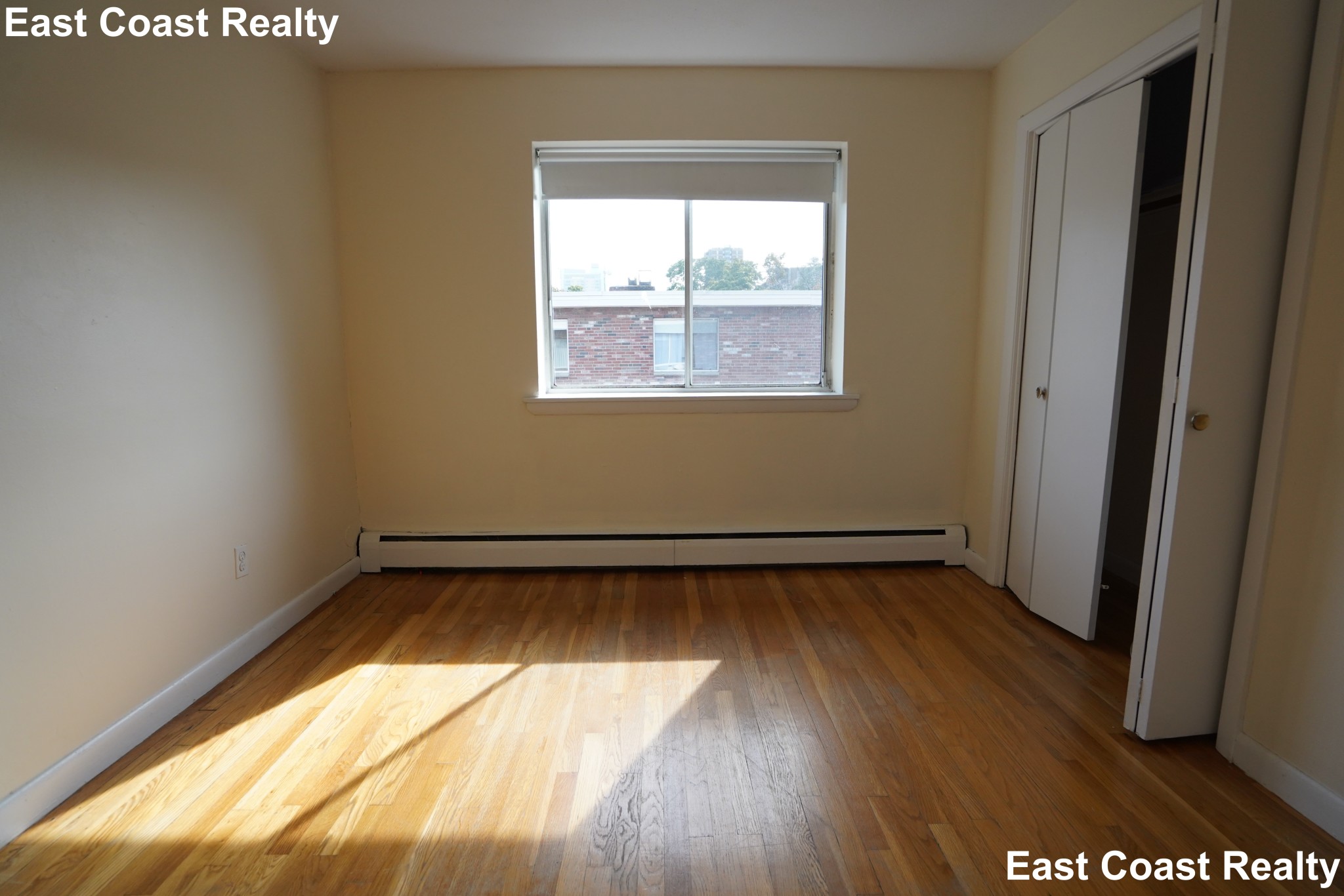 84 Gardner St, Allston