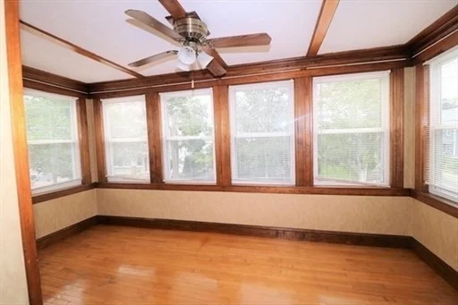 213 Billings Rd, Quincy