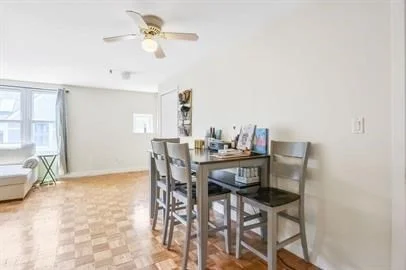 128 Tudor, South Boston