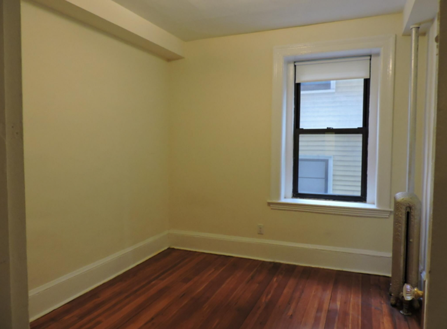 885 Massachusetts Ave, Central Square