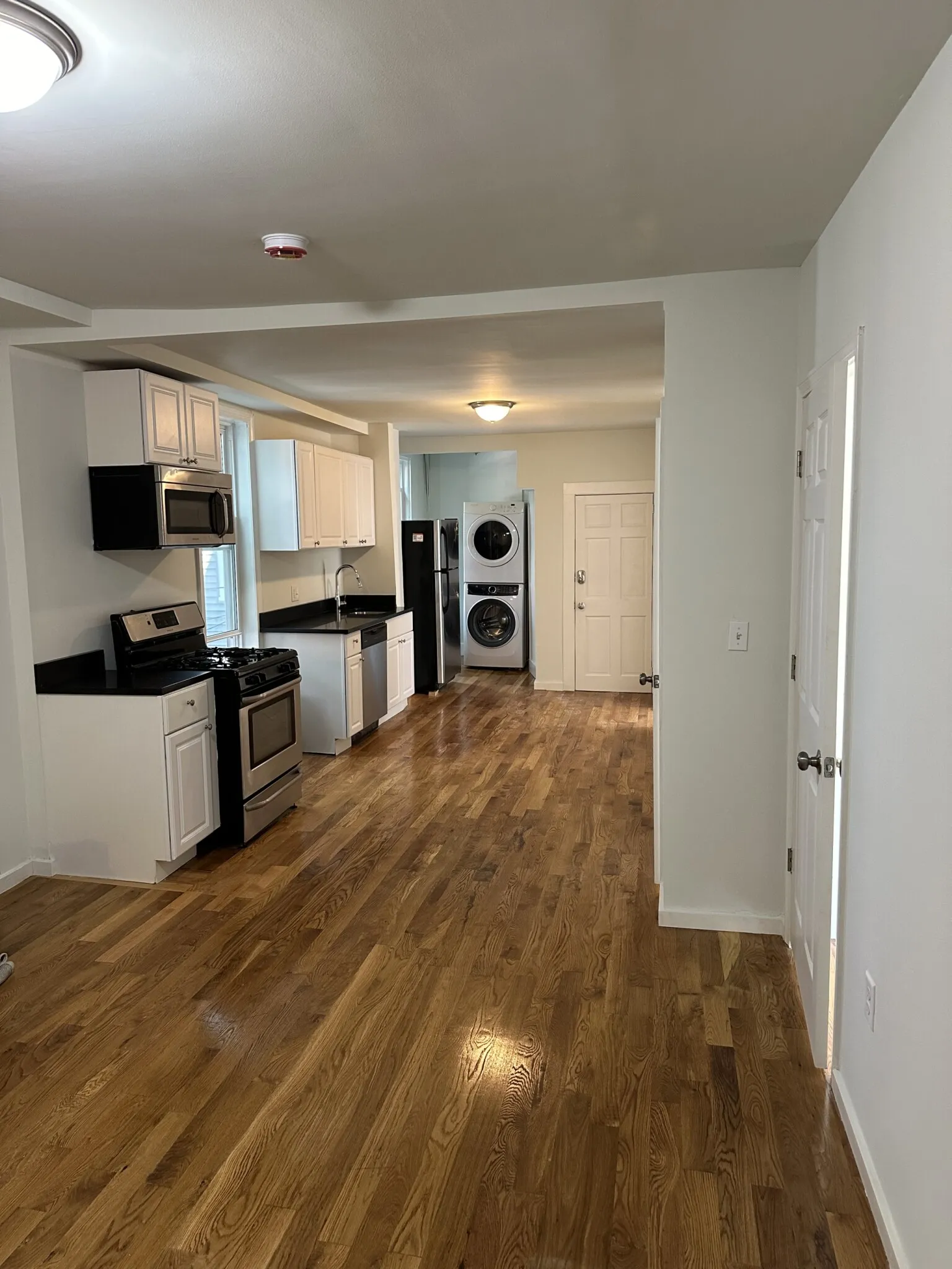 506 East Broadway, South Boston