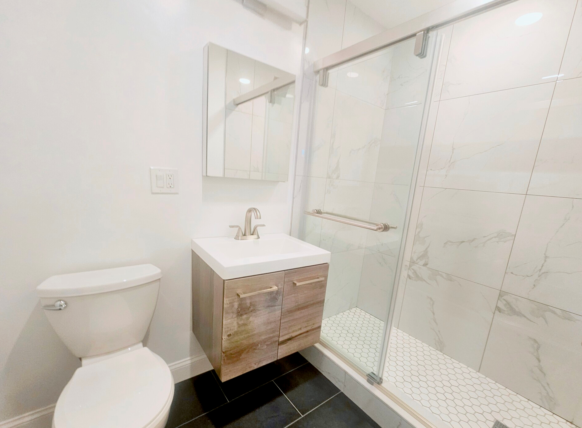 379 Commonwealth Ave, Back Bay