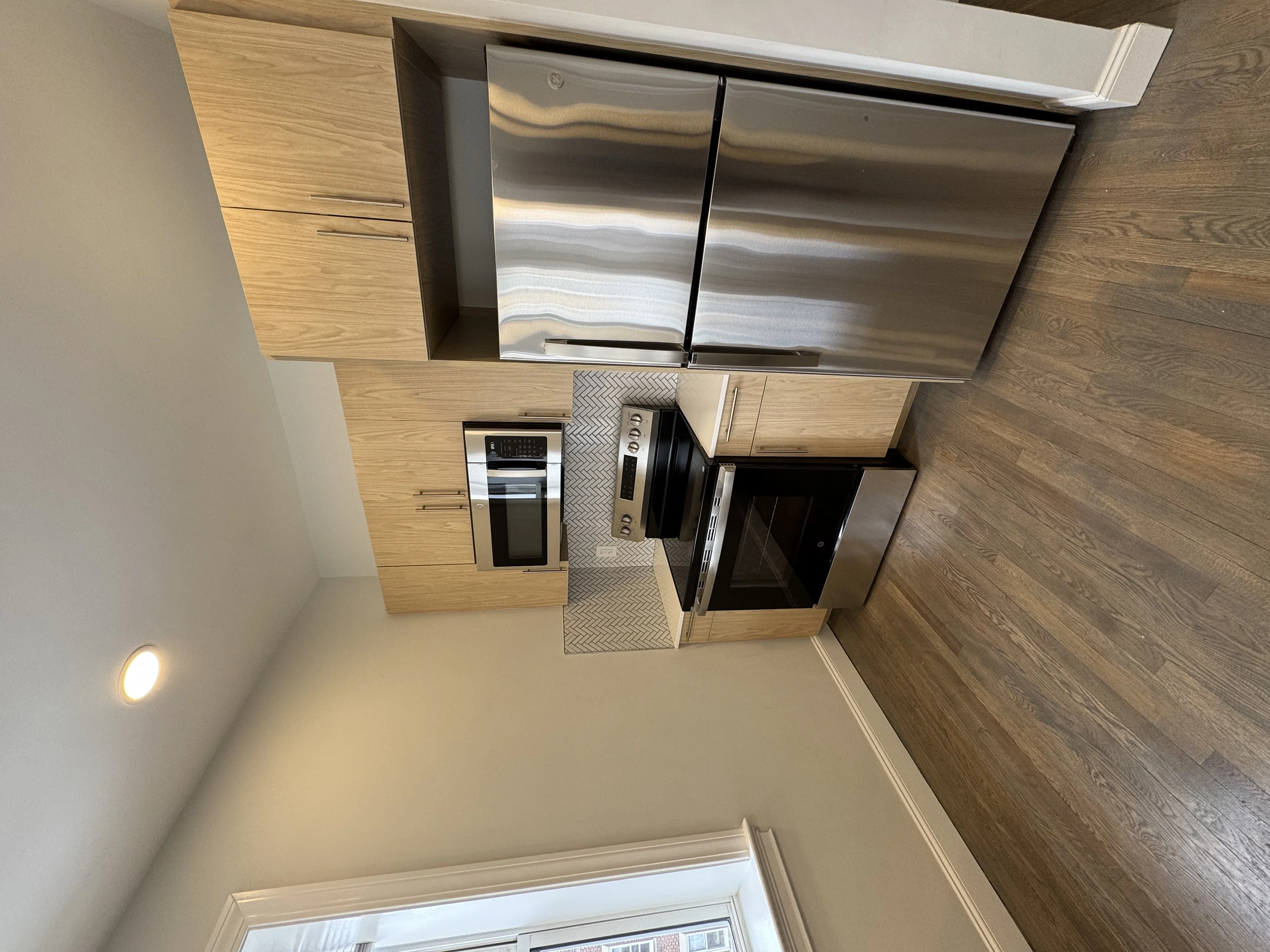 104 Queensberry St, Fenway