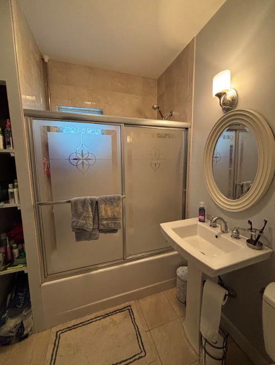 163 Allston St, West Medford