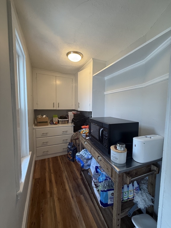 110 Quincy Ave, Winthrop