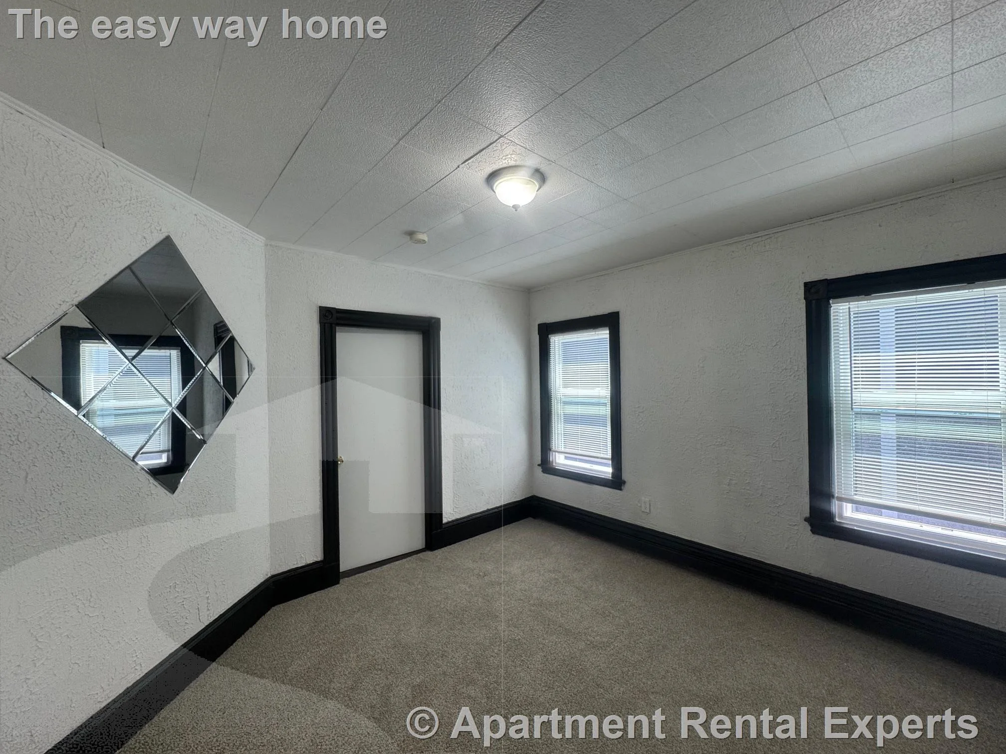 53 Hinckley St, Magoun Square