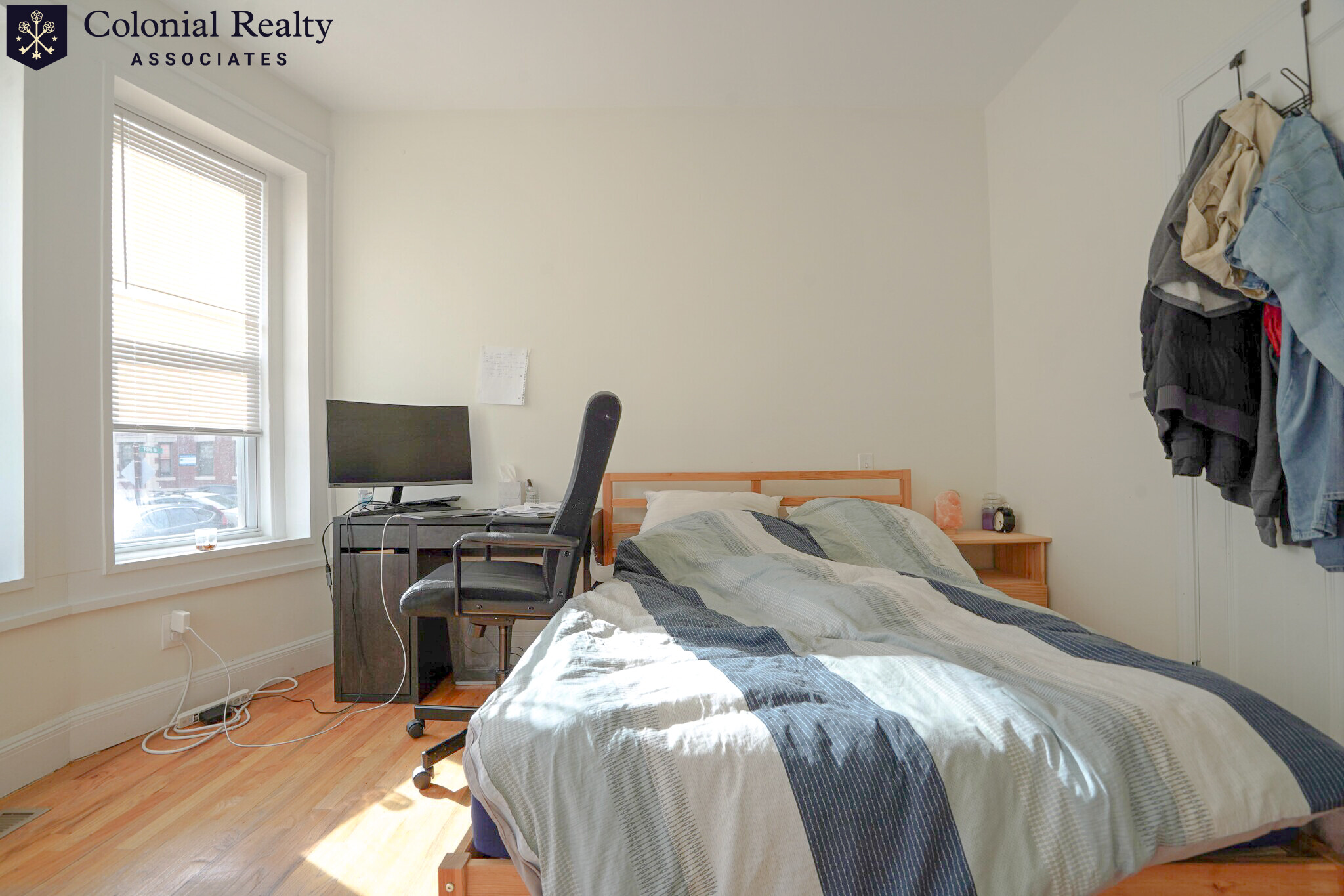 15 Brainerd Rd, Allston