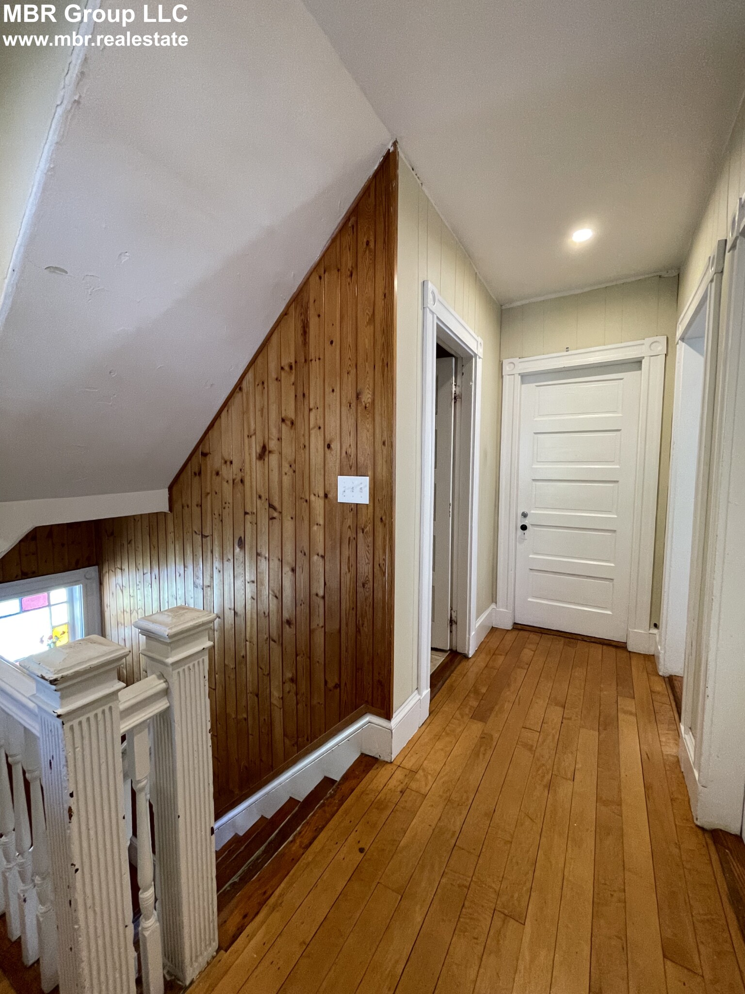 31-33 Rich St, Banks Square