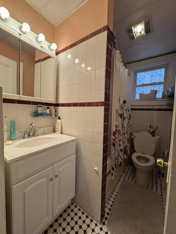 5 Spring Park Ave, Jamaica Plain