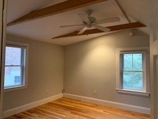 10 Wellesley Ave, Wellesley